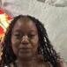 Wendy Bernett Spann