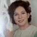 Miguila Lopez