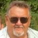 Bert H Marks
