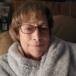Susan Branch