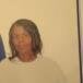 Mrs. Blenda Carol Bunch