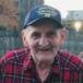 Ralph Leroy Robbins Sr.