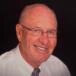 Roger K. Trumper