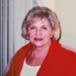 JoAn Maxwell