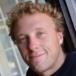 Jason C. Packard