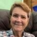 Sherrie Anne Vaughn
