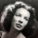 Beverly McKinnon Curry