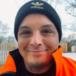 Blake M. Stocker