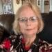 Beverly Kay Wells