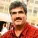 Peter G. Schmugge