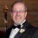 Brian S. Bauer