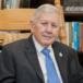 LAWRENCE COHEN WALKER, JR.