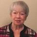 Linda Joyce Babb