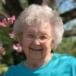 Mrs. Barbara Ann Newman DuBose