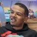 Mr. La'Javeon J. Cain