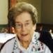 Lila Shaw Chambliss