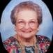 Beth Ann Baker