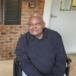 Mr. James Eugene Faison Sr
