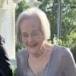 Nancy Jackson