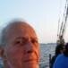 Bruce Kopec