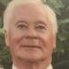 Joe William Collman
