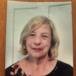 Lynne F. Kulisch