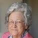 Mrs. Barbara Phillips Roberts