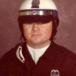 John Wayne Milliken