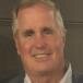 Christopher John Madden