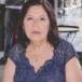 Alfonsina Sanchez De Rodriguez