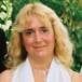 Sally Ann Piltz