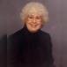 Leona "Kelley" Bitner