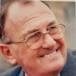 James John Eischen