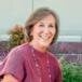Dianne Ramay