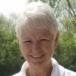 Donna Goins Land