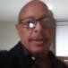 Harold Draper