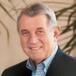 Richard Carson "Dick" Ackert