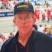 Robert Joe Archibald
