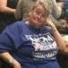 Nancy Lee Wittenback