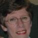 Judith "Judy" Martin
