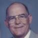 Lloyd Eugene Wright Sr
