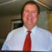 Randall "Randy" Lamar Davis