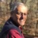 Christopher Allen Cunningham