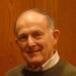 Ralph Edwin Oberly