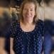 Judith A. LaButis