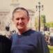 Jerry Houston Emerson, DDS