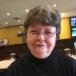 Shelia May Crowder Pruitt