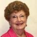 Jacqueline "Jackie" Lee Christensen