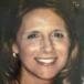 Maureen S. Serafin