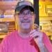 Henry William (Bill J.) Johnson III